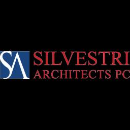 Silvestri Architects, PC: Premier architectural firm providing innovative design solutions across the U.S. for over 20 years.