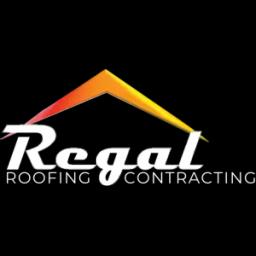 Regal Roofing & Contracting: Experts in roofing and home improvement in Seattle with over 30 years of experience.