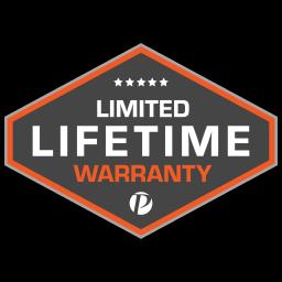 BCE Concrete Coatings: Local experts in durable and beautiful concrete floor solutions for residential, commercial, and industrial spaces.
