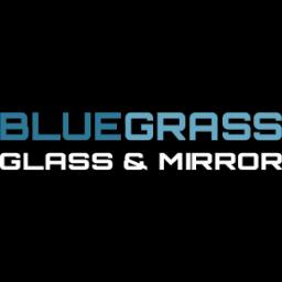 Bluegrass Glass & Mirror: Your local expert for glass installation and replacement in Lebanon, TN since 1996.