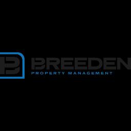 Infinity Properties Group specializes in residential and commercial real estate and property management in Western North Carolina.