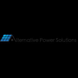 Leading provider of solar power solutions focusing on savings and sustainability since 2004.