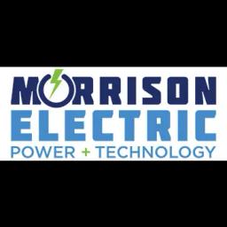 Trusted electrical services in northern Michigan, specializing in residential and commercial projects with a focus on quality and community.