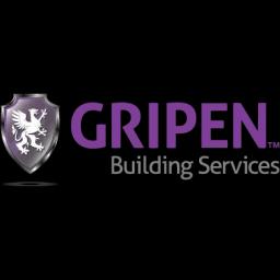 Expert cleaning solutions with 25+ years of experience, dedicated to maintaining pristine environments for businesses.