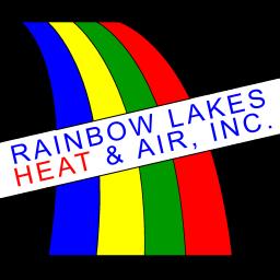 Family-run HVAC service in Florida since 1978, offering reliable AC repair, installation, and customer-first support.