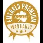 Trusted Colorado roofing experts since 1994, specializing in residential and commercial roof repair and restoration.