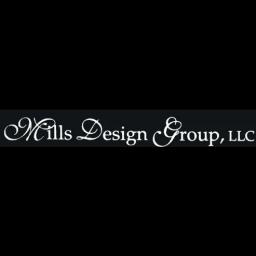 Mills Design Group LLC offers custom home design and construction services in Sonoita, AZ, ensuring a personalized building experience.