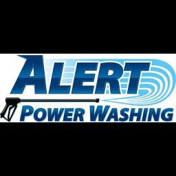 Expert power washing services for residential, commercial, and industrial properties, ensuring a pristine appearance year-round.