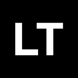 Spokane-based LT Real Estate specializes in commercial real estate, connecting investors and business owners with prime properties.