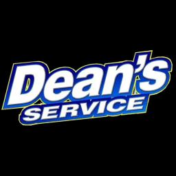Dean's Service offers top-quality HVAC solutions in NJ and PA, prioritizing comfort and customer satisfaction for over 40 years.