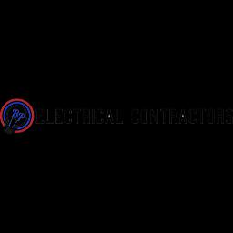 BP Electric: A family-owned electrical contractor with 45+ years of expertise in commercial and industrial services.