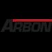 Leading provider of industrial equipment and safety solutions, specializing in loading dock and door systems.