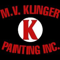 Family-owned painting contractor in Oshkosh, WI, offering commercial, industrial, and restoration painting services since 1928.