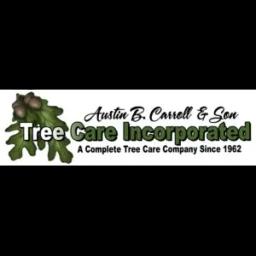 Leading tree care services in Northern California, dedicated to customer satisfaction and eco-friendly practices.