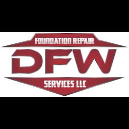 DFW Foundation Repair offers expert solutions for foundation issues in Dallas/Fort Worth with over 20 years of experience.