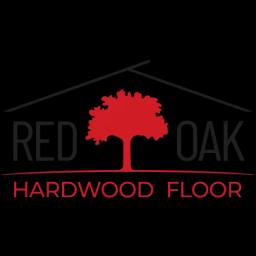 Red Oak Hardwood Floor offers custom hardwood flooring solutions in Chicagoland since 1995.