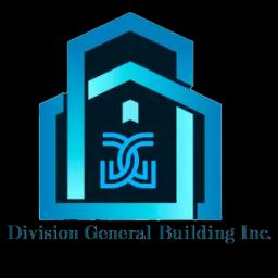 Division General Building: Experts in innovative residential and commercial construction, committed to quality and client satisfaction.