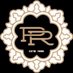 Pittsburgh Rug Company offers a vast selection of handmade rugs from around the world, ensuring quality and style for every home.