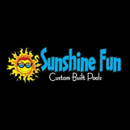 Custom pool builder in College Station, specializing in high-quality, energy-efficient pools since 2005.