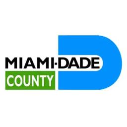 Family-owned construction firm in Florida specializing in renovations, restorations, and new builds for various sectors.
