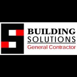 Building Solutions: trusted general contractor for residential & commercial projects in Western New York.