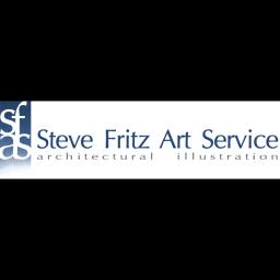 Architectural illustration services with over 30 years of experience in diverse rendering styles and media.