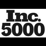 Innovative design and technology firm creating remarkable experiences for over 30 years.