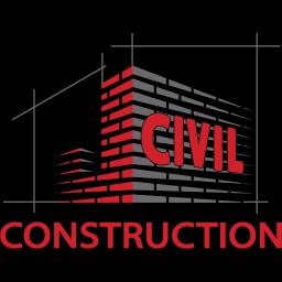 Family-owned construction company in South Florida, specializing in residential and commercial projects for over 20 years.