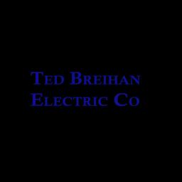 Family-owned electric contractor in San Marcos, TX, offering top-notch residential and commercial services for over 65 years.