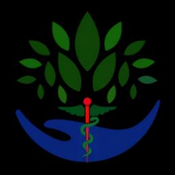 American Tree Medics Inc. promotes sustainable tree health and safety through expert consulting and community partnerships.