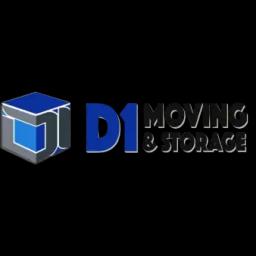 D1 Moving offers top-notch local and long-distance moving services, storage solutions, and packing assistance across Virginia.
