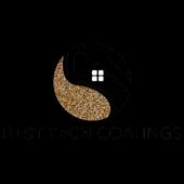 Best Tech Coatings specializes in high-quality epoxy and polished concrete flooring solutions for residential and commercial spaces.