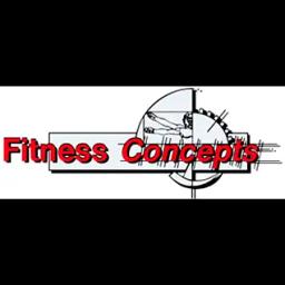Fitness Concepts provides quality fitness equipment for home and commercial use, including treadmills, bikes, and gyms.