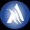 Airrix, Inc. specializes in 24/7 restoration services for properties damaged by fire, smoke, water, and mold.