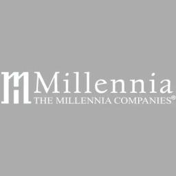 Millennia Housing: Leading provider of affordable housing, operating 280+ developments across 26 states since 1995.