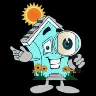 Chattanooga Home Inspector provides thorough home inspections in the Chattanooga area, ensuring buyers make informed decisions.