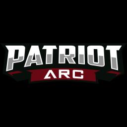 Patriot Arc Construction excels in commercial and residential steel erection and fabrication, prioritizing safety and quality.