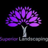 Superior Landscaping offers quality landscape and lawn care services in California for homeowners and commercial properties.