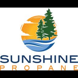 Sunshine Propane offers reliable propane services for residential, agricultural, and commercial needs with flexible payment options.