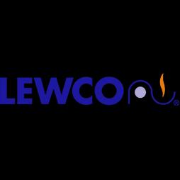 LEWCO, Inc. manufactures industrial ovens and conveyors, focusing on quality, customization, and customer satisfaction.