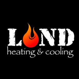 Trusted HVAC contractors in Charlotte, MI with 50+ years of combined experience in installations and repairs.