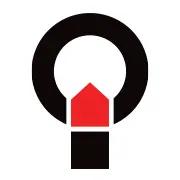 Quaglino Roofing has been a leader in commercial and residential roofing in San Luis Obispo since 1922.