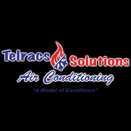 Telracs Solutions provides top-notch HVAC services in Florida, focusing on comfort, efficiency, and customer satisfaction.