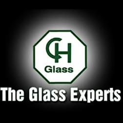 C&H Glass: Over 40 years of expert glass solutions for commercial and residential needs in Bismarck-Mandan.