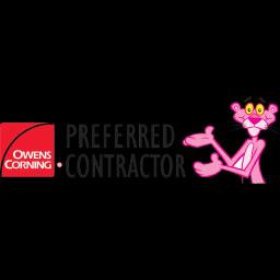 Experienced roofing contractor in Idaho, offering commercial and residential services with over 40 years of expertise.