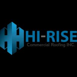 Hi-Rise Commercial Roofing offers expert roofing solutions for residential and commercial needs in South Florida.