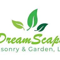 Dreamscape Masonry & Garden LLC offers comprehensive landscaping and outdoor services in Kennewick, WA.