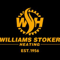 Expert boiler and heating services in Chicago since 1956, focusing on installation, repair, and maintenance for homes and businesses.