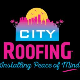 City Roofing Inc is a family-owned Miami roofing contractor focused on quality, community, and tailored roofing solutions.