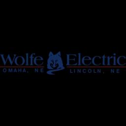 Wolfe Electric Co Inc: Premier electrical contractor in Nebraska, committed to quality work, safety, and strong relationships.